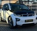 БМВ И3, объемом двигателя 0 л и пробегом 72 тыс. км за 9800 $, фото 1 на Automoto.ua