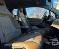 БМВ И3, объемом двигателя 0 л и пробегом 72 тыс. км за 9800 $, фото 10 на Automoto.ua