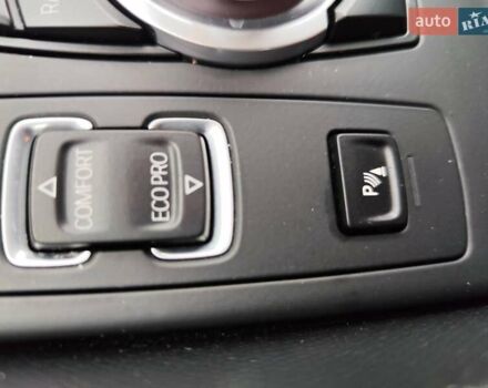 БМВ И3, объемом двигателя 0 л и пробегом 102 тыс. км за 9888 $, фото 33 на Automoto.ua