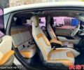 БМВ И3, объемом двигателя 0 л и пробегом 147 тыс. км за 7999 $, фото 3 на Automoto.ua