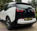 БМВ И3, объемом двигателя 0 л и пробегом 168 тыс. км за 8999 $, фото 4 на Automoto.ua