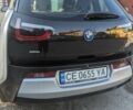 БМВ И3, объемом двигателя 0 л и пробегом 79 тыс. км за 9300 $, фото 8 на Automoto.ua