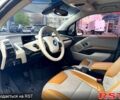БМВ И3, объемом двигателя 0 л и пробегом 147 тыс. км за 7999 $, фото 9 на Automoto.ua