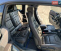 БМВ И3, объемом двигателя 0 л и пробегом 60 тыс. км за 11000 $, фото 37 на Automoto.ua