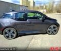 БМВ И3, объемом двигателя 0.13 л и пробегом 60 тыс. км за 14100 $, фото 2 на Automoto.ua