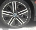 БМВ И3, объемом двигателя 0 л и пробегом 56 тыс. км за 13700 $, фото 7 на Automoto.ua