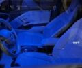 БМВ И3, объемом двигателя 0 л и пробегом 73 тыс. км за 12700 $, фото 23 на Automoto.ua