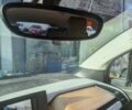 БМВ И3, объемом двигателя 0 л и пробегом 79 тыс. км за 9300 $, фото 13 на Automoto.ua