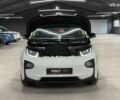 БМВ И3, объемом двигателя 0 л и пробегом 212 тыс. км за 7300 $, фото 20 на Automoto.ua