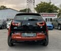 БМВ И3, объемом двигателя 0 л и пробегом 73 тыс. км за 12700 $, фото 3 на Automoto.ua