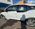 БМВ И3, объемом двигателя 0 л и пробегом 139 тыс. км за 9000 $, фото 30 на Automoto.ua