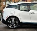 БМВ И3, объемом двигателя 0 л и пробегом 127 тыс. км за 8900 $, фото 10 на Automoto.ua