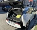 БМВ И3, объемом двигателя 0.65 л и пробегом 75 тыс. км за 10900 $, фото 6 на Automoto.ua