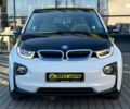 БМВ И3, объемом двигателя 0 л и пробегом 72 тыс. км за 9800 $, фото 1 на Automoto.ua