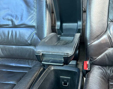 БМВ И3, объемом двигателя 0 л и пробегом 140 тыс. км за 12500 $, фото 9 на Automoto.ua