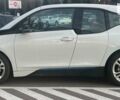 БМВ И3, объемом двигателя 0 л и пробегом 139 тыс. км за 9000 $, фото 32 на Automoto.ua