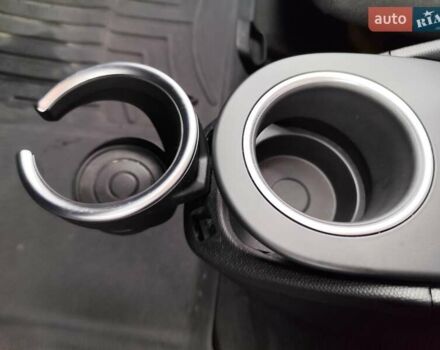 БМВ И3, объемом двигателя 0 л и пробегом 102 тыс. км за 9888 $, фото 27 на Automoto.ua