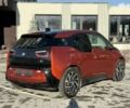 БМВ І3, об'ємом двигуна 0 л та пробігом 103 тис. км за 8800 $, фото 3 на Automoto.ua