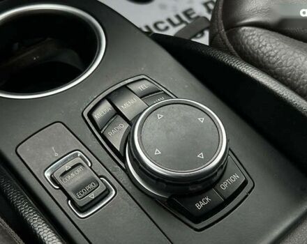 БМВ И3, объемом двигателя 0 л и пробегом 168 тыс. км за 8999 $, фото 18 на Automoto.ua
