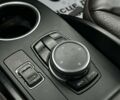 БМВ И3, объемом двигателя 0 л и пробегом 168 тыс. км за 8999 $, фото 18 на Automoto.ua