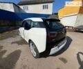 БМВ И3, объемом двигателя 0 л и пробегом 139 тыс. км за 9000 $, фото 16 на Automoto.ua