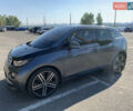 БМВ И3, объемом двигателя 0 л и пробегом 60 тыс. км за 11000 $, фото 53 на Automoto.ua