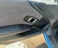 БМВ И3, объемом двигателя 0 л и пробегом 139 тыс. км за 9000 $, фото 41 на Automoto.ua