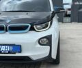 БМВ И3, объемом двигателя 0 л и пробегом 137 тыс. км за 13000 $, фото 1 на Automoto.ua