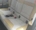 БМВ И3, объемом двигателя 0 л и пробегом 56 тыс. км за 13700 $, фото 4 на Automoto.ua