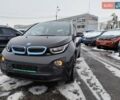 БМВ И3, объемом двигателя 0 л и пробегом 102 тыс. км за 9888 $, фото 1 на Automoto.ua
