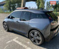 БМВ И3, объемом двигателя 0 л и пробегом 60 тыс. км за 11000 $, фото 13 на Automoto.ua