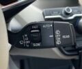 БМВ И3, объемом двигателя 0 л и пробегом 73 тыс. км за 12500 $, фото 24 на Automoto.ua