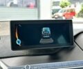 БМВ И3, объемом двигателя 0 л и пробегом 137 тыс. км за 13000 $, фото 18 на Automoto.ua