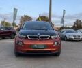 БМВ И3, объемом двигателя 0 л и пробегом 73 тыс. км за 12700 $, фото 1 на Automoto.ua