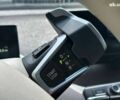 БМВ И3, объемом двигателя 0 л и пробегом 137 тыс. км за 14000 $, фото 15 на Automoto.ua