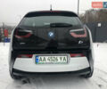 БМВ И3, объемом двигателя 0 л и пробегом 71 тыс. км за 10500 $, фото 4 на Automoto.ua