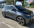 БМВ И3, объемом двигателя 0 л и пробегом 60 тыс. км за 11000 $, фото 64 на Automoto.ua