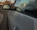 БМВ И3, объемом двигателя 0 л и пробегом 169 тыс. км за 8450 $, фото 5 на Automoto.ua