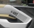 БМВ И3, объемом двигателя 0 л и пробегом 56 тыс. км за 13700 $, фото 8 на Automoto.ua