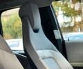 БМВ И3, объемом двигателя 0 л и пробегом 127 тыс. км за 8900 $, фото 25 на Automoto.ua