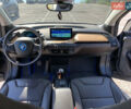 БМВ И3, объемом двигателя 0 л и пробегом 60 тыс. км за 11000 $, фото 41 на Automoto.ua
