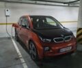 БМВ И3, объемом двигателя 0 л и пробегом 80 тыс. км за 12999 $, фото 1 на Automoto.ua