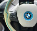 БМВ И3, объемом двигателя 0 л и пробегом 137 тыс. км за 14000 $, фото 13 на Automoto.ua