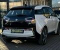 БМВ И3, объемом двигателя 0 л и пробегом 72 тыс. км за 9800 $, фото 6 на Automoto.ua