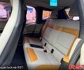 БМВ И3, объемом двигателя 0 л и пробегом 147 тыс. км за 7999 $, фото 11 на Automoto.ua