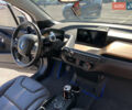 БМВ И3, объемом двигателя 0 л и пробегом 60 тыс. км за 11000 $, фото 39 на Automoto.ua