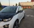 БМВ И3, объемом двигателя 0 л и пробегом 190 тыс. км за 7600 $, фото 3 на Automoto.ua