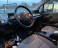 БМВ И3, объемом двигателя 0 л и пробегом 83 тыс. км за 12800 $, фото 6 на Automoto.ua