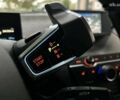 БМВ И3, объемом двигателя 0 л и пробегом 72 тыс. км за 9444 $, фото 12 на Automoto.ua