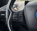 БМВ И3, объемом двигателя 0 л и пробегом 168 тыс. км за 8999 $, фото 9 на Automoto.ua